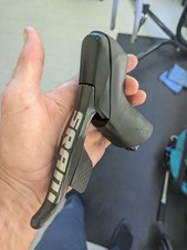 Sram axs red for sale  Palm Harbor