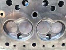 mini cylinder head for sale mini cylinder head for sale BRISTOL