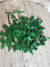 Lego grünzeug mix gebraucht kaufen  Bochum