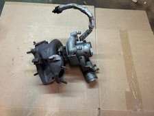 Vauxhall insignia vxr for sale Vauxhall insignia vxr for sale  SOUTHEND-ON-SEA