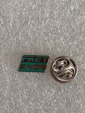 Pin freight sncf d'occasion  Expédié en Belgium