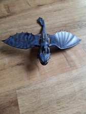 Dragons drachenzähmen drache gebraucht kaufen  Wiesen