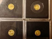 Pièces grammes 998 d'occasion Pièces grammes 998 d'occasion  Menton