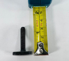 Thule short replacement for sale  San Antonio