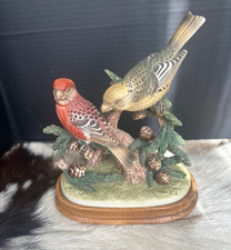 Vintage andrea sadek for sale  Rosenberg