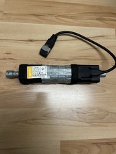 Somfy j406 htm gebraucht kaufen  Geretsried