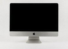 2019 apple imac for sale  Whippany
