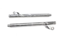 Lenkerstummel bmw 1200 gebraucht kaufen  Trebbin