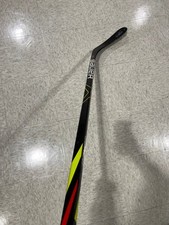 Used junior bauer for sale  Elk Grove Village