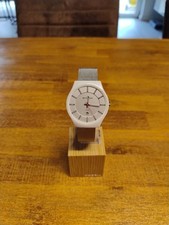 Skagen unisex uhr gebraucht kaufen  Altdorf b.Nürnberg