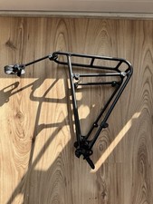 Gepäck & Gepäckträger gebraucht kaufen  Düsseldorf