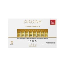 Labo suisse crescina usato  Bellizzi