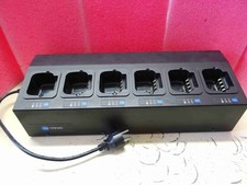Tait communications t03 d'occasion  Saint-Brieuc