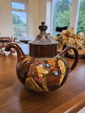 Doulton kingsware royles for sale  BILLINGHAM
