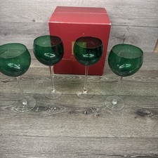 Lenox holiday gems for sale  Morrisville