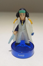 One piece aokiji usato  Monopoli