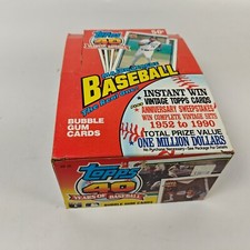 1991 topps mlb for sale  Collegeville