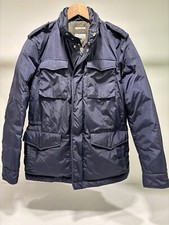 Gant rugger army for sale  Columbus