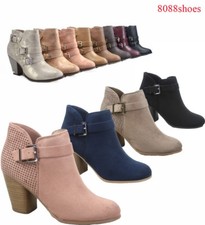 Women stylish almond for sale  South San Francisco