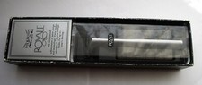 Wilkinson sword twin for sale  PRESTON