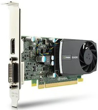 Grafikkarte nvidia quadro gebraucht kaufen  Oyten