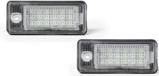 Led kennzeichenleuchte nummern gebraucht kaufen  Grefrath