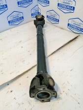 Albero trasmissione anteriore usato Albero trasmissione anteriore usato  Frugarolo