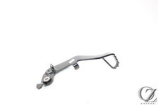 Pedal de freio traseiro 23-24 BMW G310GS G310 GS comprar usado  Enviando para Brazil