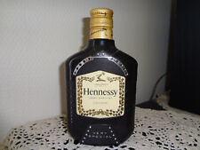 Superbe flask cognac d'occasion  Cognac
