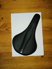 Lady specialized aldia gebraucht kaufen  Hattstedt