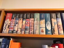 Enciclopedia antica madre usato  Cuneo
