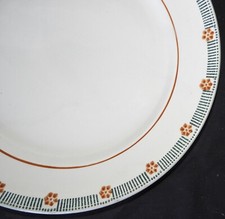 Plat service ceranord d'occasion  Challans