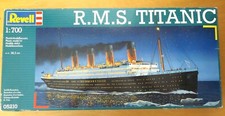 700 r.m. titanic for sale  WOLVERHAMPTON