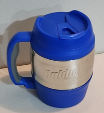 Bubba keg blue for sale  Columbus