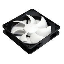 Thermaltake gehäuse lüfter gebraucht kaufen  Hörselberg-Hainich