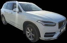 Non runner xc90 for sale  LEEDS