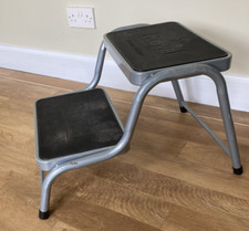 3 tread steps for sale 3 tread steps for sale UK