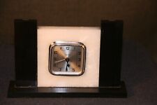 Pendulette réveil années d'occasion Pendulette réveil années d'occasion  France