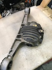 Mazda miata oem for sale  Concord