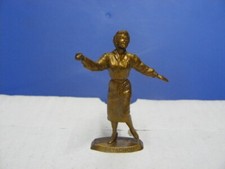 Mokalux rare patachou d'occasion  France