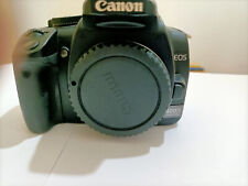 Canon eos 400d usato  Vertemate con Minoprio