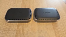 Netgear wireless bride gebraucht kaufen  Einbeck