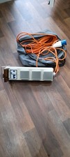 Camping electric hook for sale  NEWCASTLE UPON TYNE
