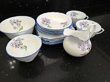 Vintage new chelsea for sale  OSSETT
