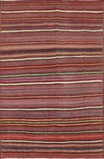 Vegetable dye striped for sale  Charlotte