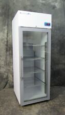 Scientific k225gdr cuft for sale  San Diego