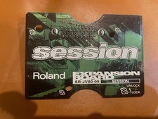 roland sr jv80 for sale roland sr jv80 for sale LONDON