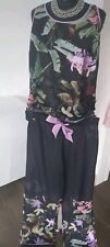 Ted baker satin for sale  NORWICH