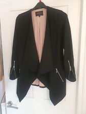 Vintage river island for sale  BARKING