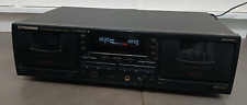 Vintage pioneer hifi usato  Valenzano